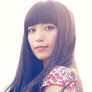 歌手Miwa的头像