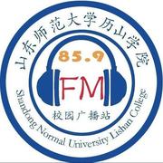 歌手FM85.9先锋Radio校园广播站的头像