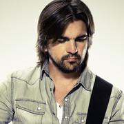 歌手Juanes的头像