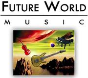 歌手Future World Music的头像