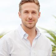 歌手Ryan Gosling的头像