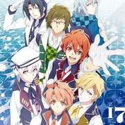 歌手IDOLiSH7的头像