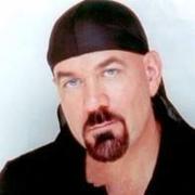 歌手Michael Sembello的头像