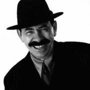 歌手Scatman John的头像