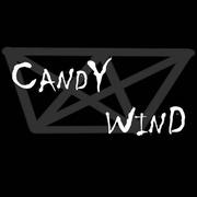 歌手Candy_Wind的头像