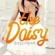 歌手The Daisy的头像