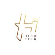 歌手Highting的头像