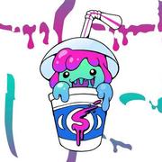 歌手Slushii的头像