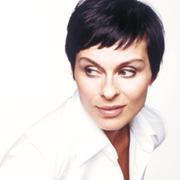 歌手Lisa Stansfield的头像