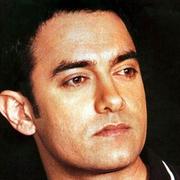 歌手Aamir Khan的头像