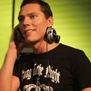 歌手Tiesto&The Him的头像