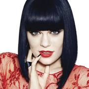 歌手Jessie J的头像
