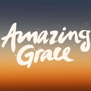 歌手Amazing Grace的头像