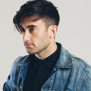 歌手Phil Wickham的头像