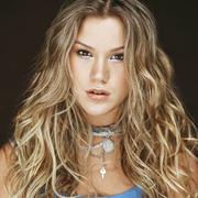 歌手Joss Stone的头像