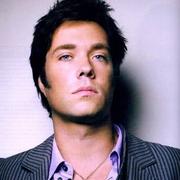 歌手Rufus Wainwright的头像