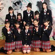 歌手さくら学院的头像