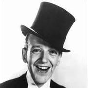 歌手Fred Astaire的头像
