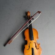 歌手小提琴的头像