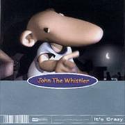 歌手John The Whistler的头像