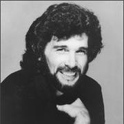 歌手Eddie Rabbitt的头像