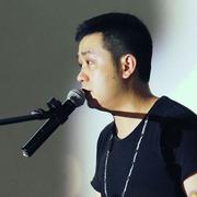 歌手刘胡轶的头像