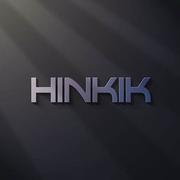 歌手Hinkik的头像