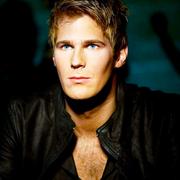 歌手Basshunter的头像