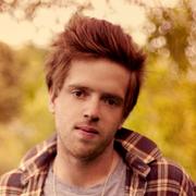 歌手Benjamin Francis Leftwich的头像