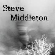 歌手Steve Middleton的头像