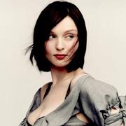 歌手Sophie Ellis-Bextor的头像