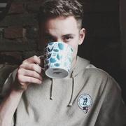 歌手Tom Misch的头像