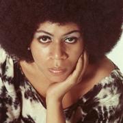 歌手Minnie Riperton的头像