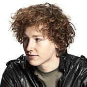 歌手Michael Schulte的头像