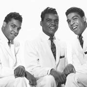 歌手The Isley Brothers的头像