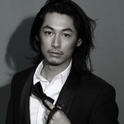 歌手DEAN FUJIOKA 的头像