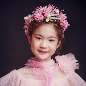 史睿妍