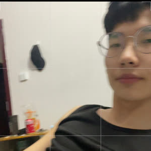 李芬芳