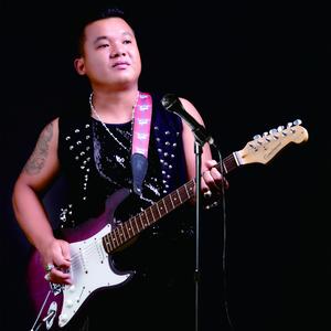 傅人丰