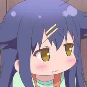 文兴贤