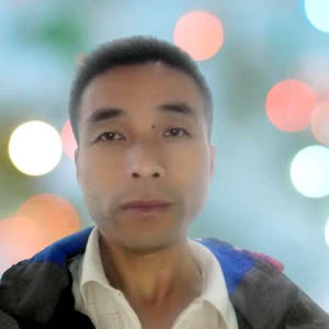 陈新平