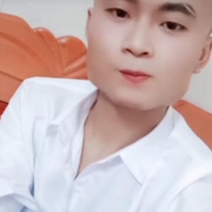 dj清凌