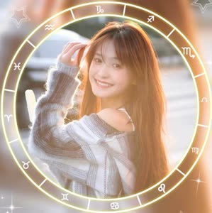 山奈钠