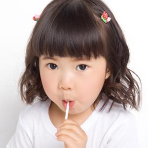 富永珈奈