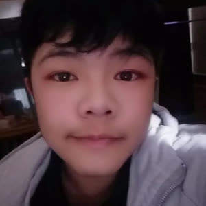 祁新杰