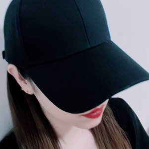 慕澄苡然