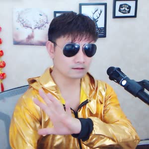 LX歌者国庆