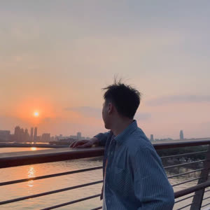 汛仔