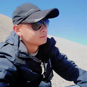风云清
