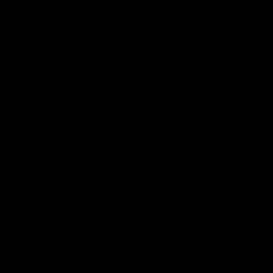 东野歌妍